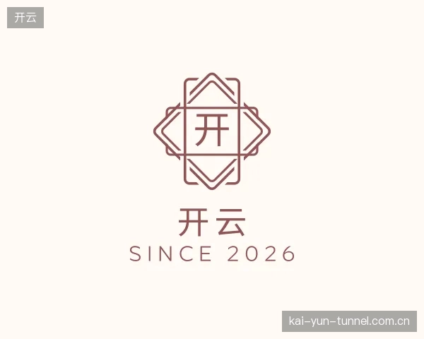 了解开云公司