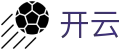 开云 - 中国官方网站 - KAIYUN体育娱乐一触即达