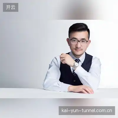 罗芝