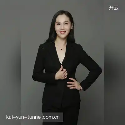 铁剑尊者