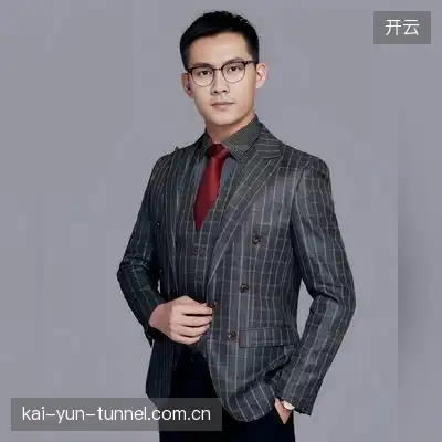 香帅