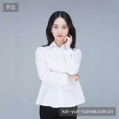 徐葵